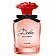 Dolce&Gabbana Dolce Rose Woda toaletowa spray 50ml