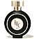 HFC Black Orris Woda perfumowana spray 75ml