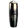 Shiseido Future Solution LX Intensive Firming Contour Serum Serum ujędrniające 50ml
