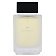 Saint Hilaire Iris Absolu Woda perfumowana spray 100ml
