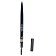 Chanel Stylo Sourcils Haute Precision Eyebrow Pencil Kredka do brwi 0,08g 158