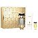 Paco Rabanne Fame Zestaw woda perfumowana spray 80ml + balsam do ciała 100ml + miniatura wody perfumowanej spray 4ml