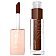 Maybelline Lifter Gloss Błyszczyk do ust 5,4ml 029 Toast