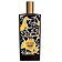 Memo Paris Irish Leather Woda perfumowana spray 200ml