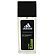 Adidas Pure Game Dezodorant spray 75ml