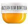 Sol De Janeiro Brazilian Bum Bum Krem do ciała 240ml