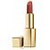 Estee Lauder Pure Color Envy Hi-Lustre Sculpting Lipstick Pomadka do ust 3,5g 111