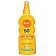 Dax Sun Rodzinny spray ochronny SPF 50 200ml