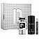 Paco Rabanne Phantom Zestaw upominkowy EDT 100ml + EDT 10ml + dezodorant w sprayu 150ml