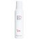 Gosh She Viva Women Dezodorant w sprayu 150ml