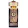 Al Wataniah Nawal Bronzite Woda perfumowana spray 100ml