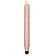 J.Cat Beauty Shimmie Struck Shadow Stick Cień do powiek w sztyfcie 2g 109 Sparkling Pebbles