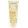 A-Derma Epitheliale A.H Massage Żel-olejek do masażu ciała 100ml