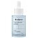 Biodance Hydro Cera-Nol Ampoule Nawilżająco-kojąca ampułka do twarzy 50ml