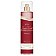 Sabrina Carpenter Sweet Tooth Cherry Baby Mgiełka do ciała 236ml
