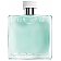 Azzaro Chrome Azure Woda toaletowa spray 100ml