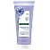 Klorane Make-up Remover Cleansing Cream Krem do demakijażu twarzy i oczu 200ml