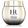 Helena Rubinstein Prodigy Cellglow The Radiant Renewing Rich Krem na noc 50ml