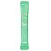 Masil 5 Probiotics Scalp Scaling Shampoo Szampon głęboko oczyszczający z probiotykami 8ml
