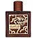 Lattafa Sheikh Shuyukh Supreme Woda perfumowana spray 90ml