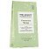 VOESH Pedi Moments Zestaw do 4-etapowego pedicure Green Tea Detox