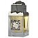 Maison Alhambra Lava Woda perfumowana spray 100ml
