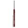 Clinique Quickliner for Lips 2023 Konturówka do ust 0,26g Chili