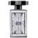 Kajal Faris Woda perfumowana spray 100ml