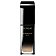 Sensai Glowing Base Baza rozświetlająca SPF 10 30ml
