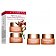 Clarins Extra Firming Zestaw upominkowy Day Cream 50ml + Night Cream 50ml