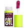 NYX Professional Makeup Fat Oil Lip Drip Olejek do ust 4,8ml That's Chic
