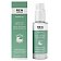 Ren Clean Skincare Evercalm Sensitivity Relief Mist Mgiełka do twarzy 100ml