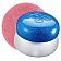 FWEE Lip&Cheek Blurry Pudding Pot Pudding do makijażu ust i policzków 5g BS05 Wavy