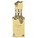 Lattafa Eclaire Banoffi Woda perfumowana spray 100ml