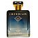 Fragrance World Imperium Woda perfumowana spray 100ml