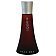 Hugo Boss HUGO Deep Red Woda perfumowana spray 30ml