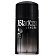 Paco Rabanne Black XS L'Exces for Him Woda toaletowa spray 100ml