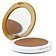 Xen-Tan Perfect Bronze Puder brązujący 12g