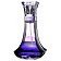 Beyonce Midnight Heat Woda perfumowana spray 100ml