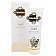 Fake Bake Gold Luxurious Self-Tan Balsam samoopalający 207ml