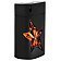 Thierry Mugler A*Men Pure Malt Woda toaletowa spray 100ml