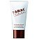 Maurer + Wirtz Tabac Original Balsam po goleniu 75ml