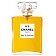 CHANEL No5 Woda perfumowana spray 35ml