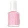 Essie Nail Polish Lakier do paznokci 13,5ml 17 Muchi, Muchi