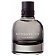 Bottega Veneta Pour Homme Woda toaletowa spray 50ml