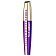 L'Oreal Volume Million Lashes So Couture Tusz do rzęs pogrubiający 9ml Black