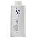 Wella SP Deep Cleanser Shampoo Szampon głęboko oczyszczający włosy 1000ml