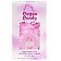 Parfums de Coeur Prince Matchabelli Cotton Candy Girly Girl Woda kolońska spray 59ml
