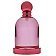 Jesus Del Pozo Halloween Water Lily Woda toaletowa spray 100ml