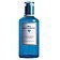 Acqua di Parma Blu Mediterraneo Arancia di Capri Woda toaletowa spray 150ml